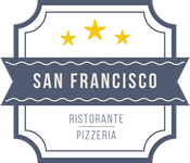 Dove mangiare a Cala Gonone: San Francisco