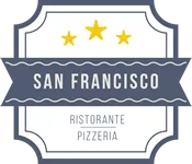 Dove mangiare a Cala Gonone: San Francisco